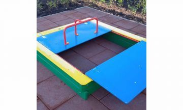 ООО Консул Липецкая область